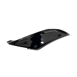 Panel Front Cowling Right Yamaha YZF R3 2019 2020 2021