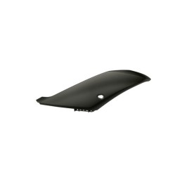 Panel Front Cowling Right Yamaha YZF R3 2019 2020 2021