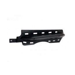 Protection Carénage Gauche Yamaha YZF R3 2019 2020 2021