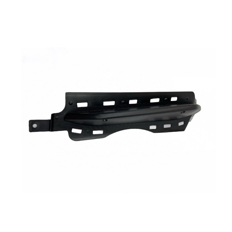 Panel Cover Left Yamaha YZF R3 2019 2020 2021