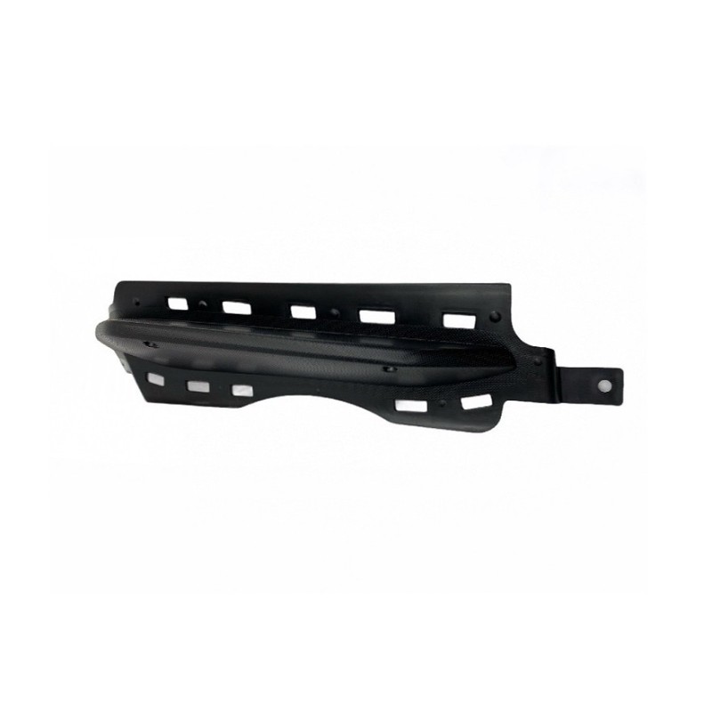 Panel Cover Right Yamaha YZF R3 2019 2020 2021