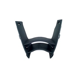 Cover Inner Lower Yamaha YZF R3 2019 2020 2021
