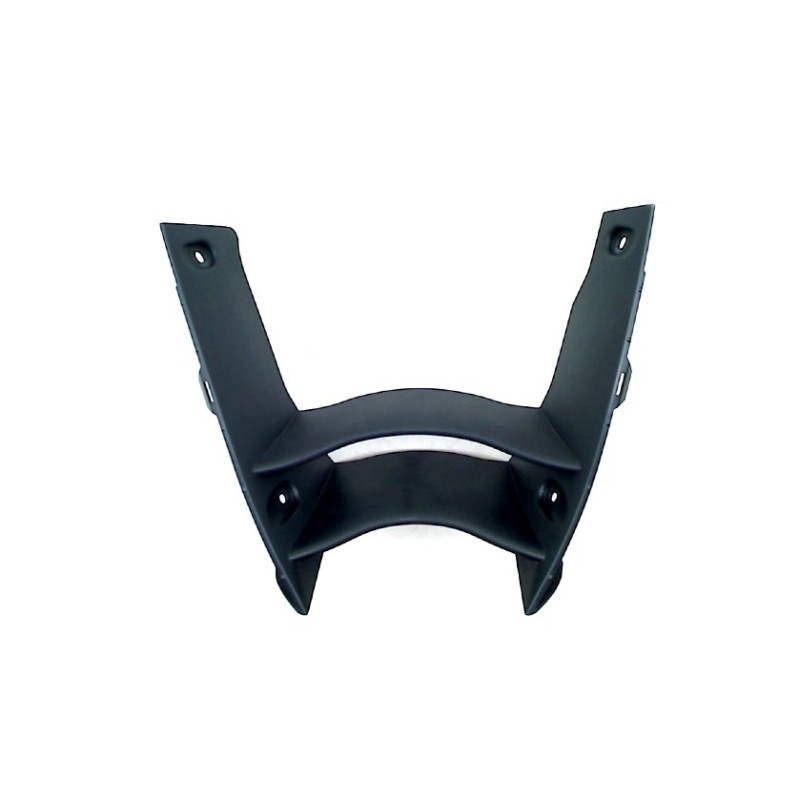 Passage de Roue Avant Yamaha YZF R3 2019 2020 2021