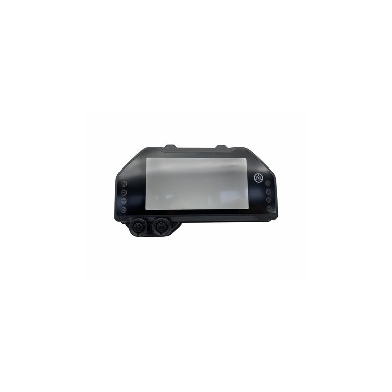 Vitre Compteur Yamaha YZF R3 2019 2020 2021