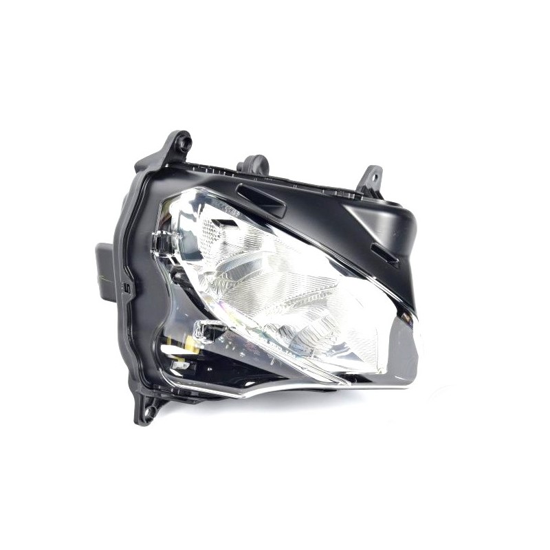 Phare Avant Droit Yamaha YZF R3 2019 2020 2021