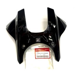 Couvre Reservoir Essence Honda CB650R 2019 2020