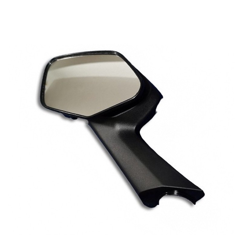 Mirror Left Honda Forza 350 2021