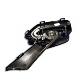 Mirror Left Honda Forza 300 2018 2019 2020
