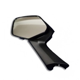 Mirror Left Honda Forza 300 2018 2019 2020