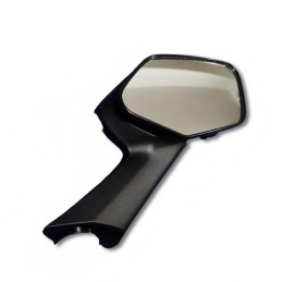 Mirror Right Honda Forza 300 2018 2019 2020