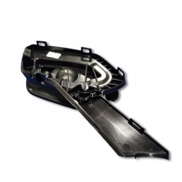 Mirror Right Honda Forza 350 2021