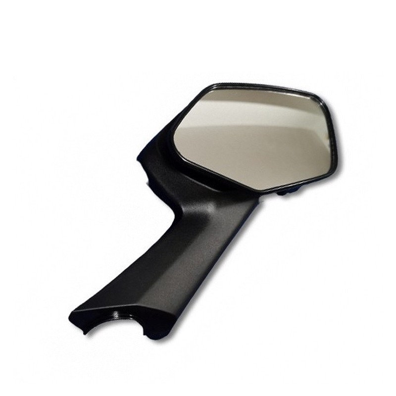 Mirror Right Honda Forza 350 2021