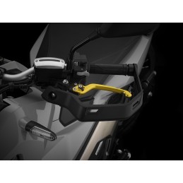 Set Adjustable Levers Bikers Honda X-ADV 750 2021