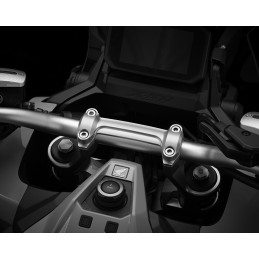 Bar Clamp Bikers Honda X-ADV 750 2021