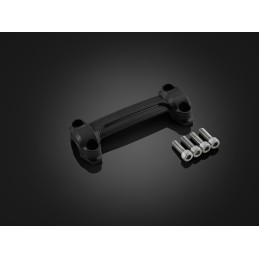 Bar Clamp Bikers Honda X-ADV 750 2021