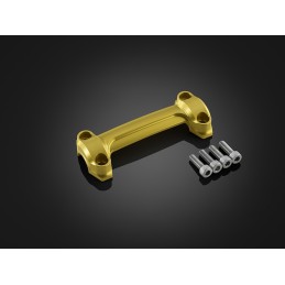 Bar Clamp Bikers Honda X-ADV 750 2021