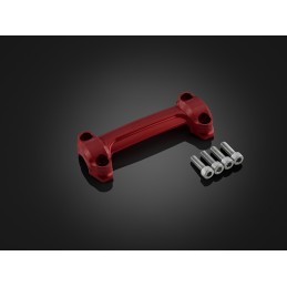Fixation Guidon Bikers Honda X-ADV 750 2021
