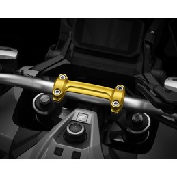 Bar Clamp Bikers Honda X-ADV 750 2021