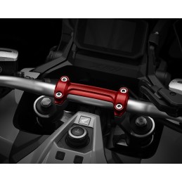 Bar Clamp Bikers Honda X-ADV 750 2021