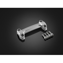 Bar Clamp Bikers Honda X-ADV 750 2021