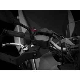 Couvre Maître Cylindre Bikers Honda X-ADV 750