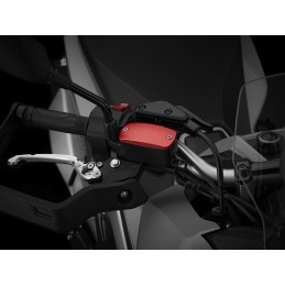 Couvre Maître Cylindre Bikers Honda X-ADV 750