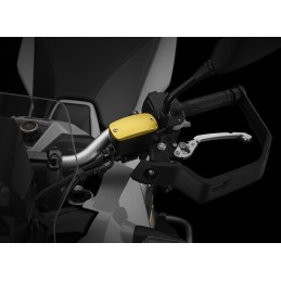 Front Brake Reservoir Cover Bikers Honda X-ADV 750