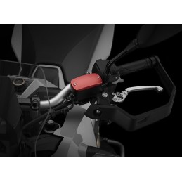 Couvre Maître Cylindre Bikers Honda X-ADV 750