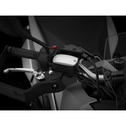 Front Brake Reservoir Cover Bikers Honda X-ADV 750