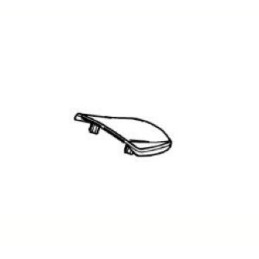 Lid Fuel Honda PCX 125/150 v4 2018 2019 2020