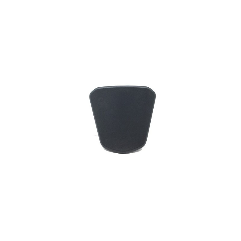 Lid Fuel Honda PCX 125/150 v4 2018 2019 2020
