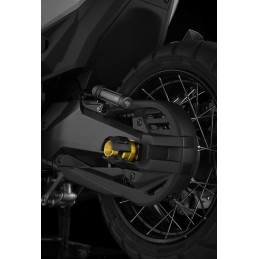 Axe Roue Arrière Protecteur Bikers Honda X-ADV 750 2021