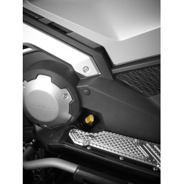 Oil Filler Plug Bikers Honda X-ADV 750 2021