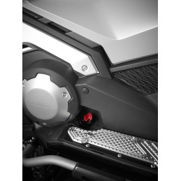 Oil Filler Plug Bikers Honda X-ADV 750 2021