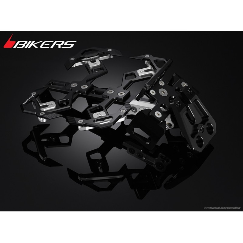 Adjustable License Plate Support Motorcycle Kawasaki Z800 Adjustable License Plate Support Motorcycle Kawasaki Z800