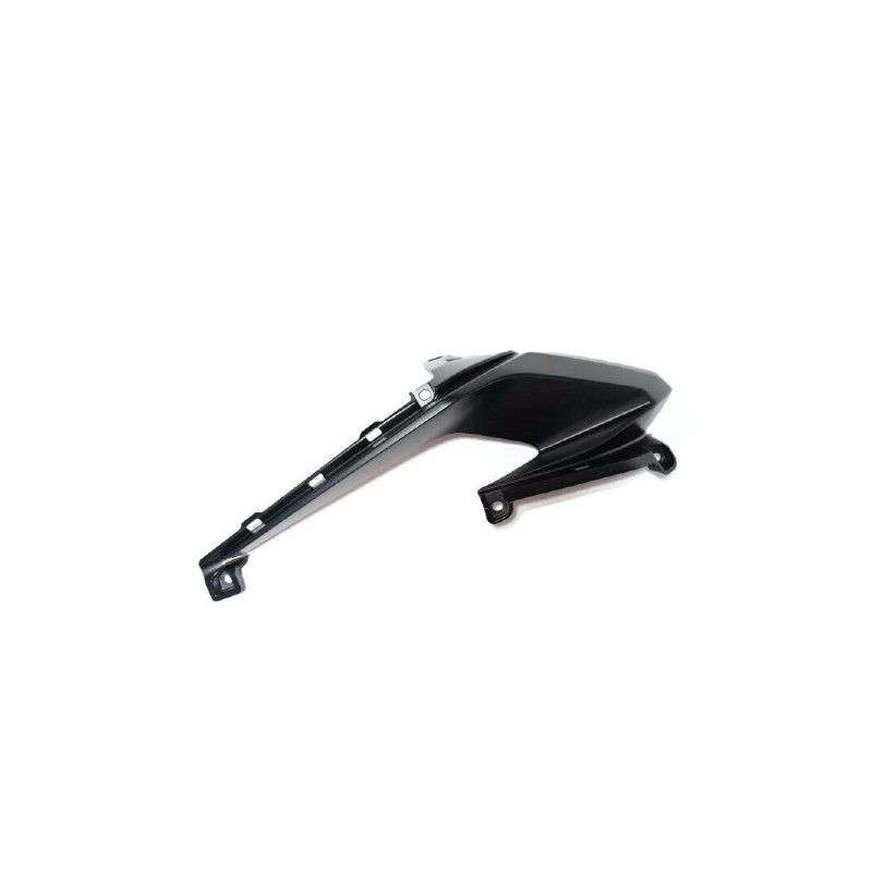 Middle Cowling Left Honda CBR500R 2019 2020 2021