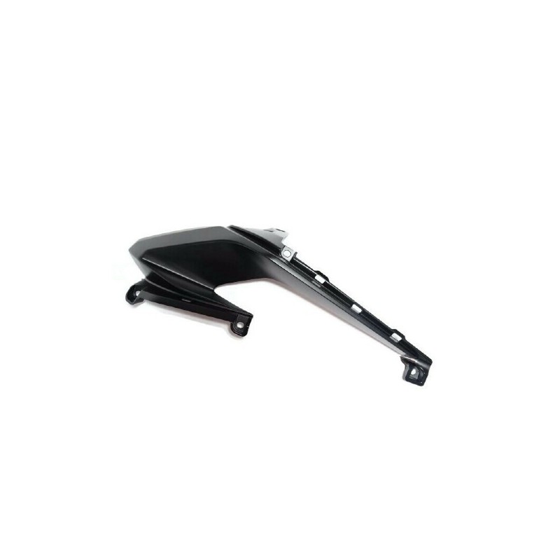 Carénage Aération Droit Honda CBR500R 2019 2020 2021