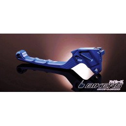 Folding Adjustable Brake Lever Right Bikers