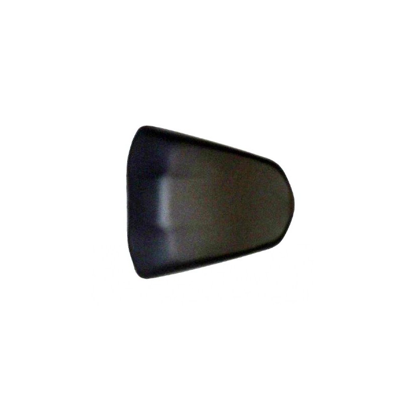 Seat Pillion Honda CB500F Seat Pillion Honda CB500F