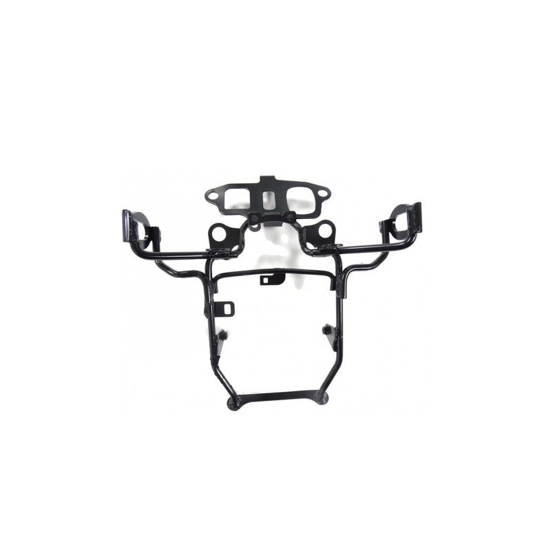 Stay Headlight Honda CB500F Stay Headlight Honda CB500F