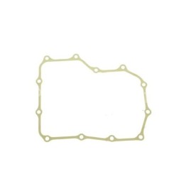 Gasket Oil Pan Honda CB500F