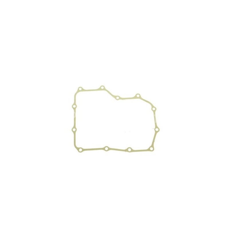 Gasket Oil Pan Honda CB500X Gasket Oil Pan Honda CB500X