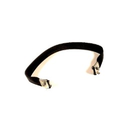 Ceinture Selle Passager Honda CBR500R 2019 2020 2021