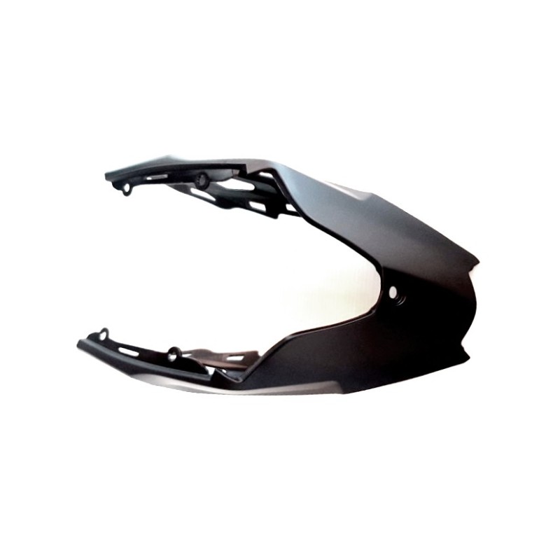 Couvre Intérieur Feux Avant Honda CB500F 2016 2017 2018