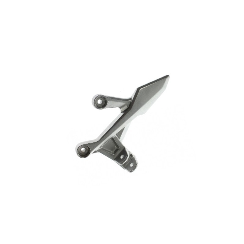 Platine Conducteur Gauche Honda CB500F 2019 2020 2021