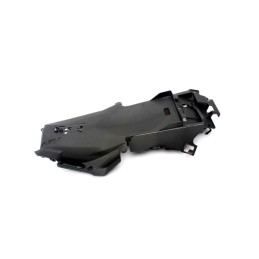 Fender Rear Inner Complete Honda CBR 500R 2016 2017 2018