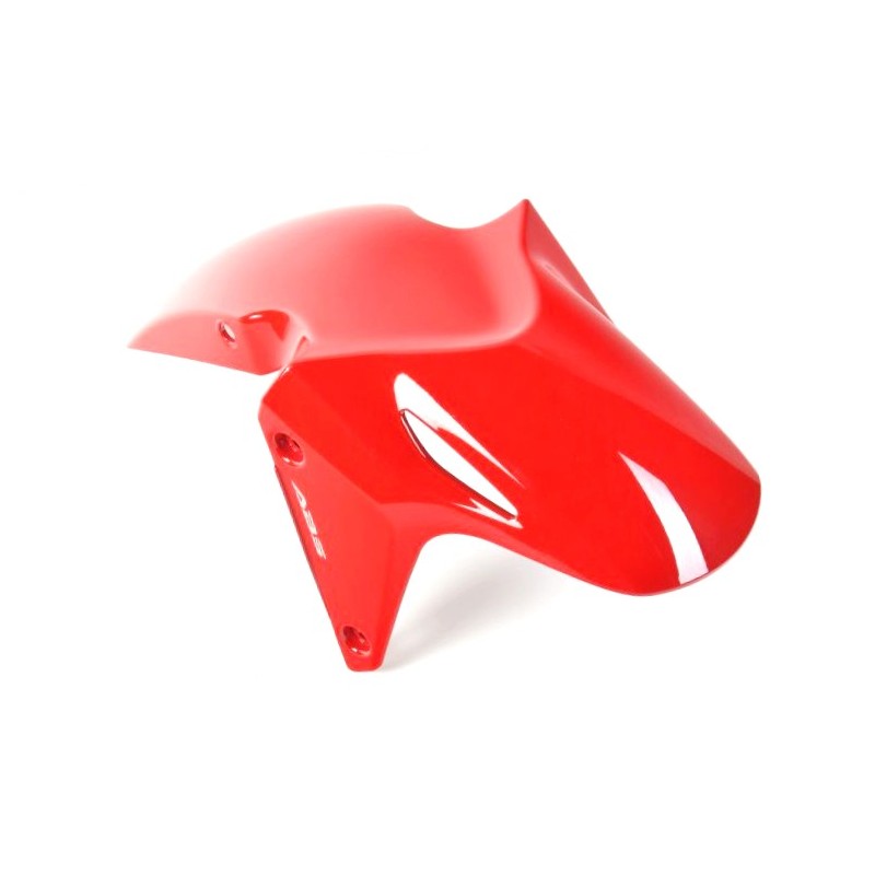 Garde Boue Avant Honda CBR500R 2019 2020 2021