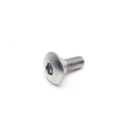 Vis 6mm Honda 90106-KCZ-000