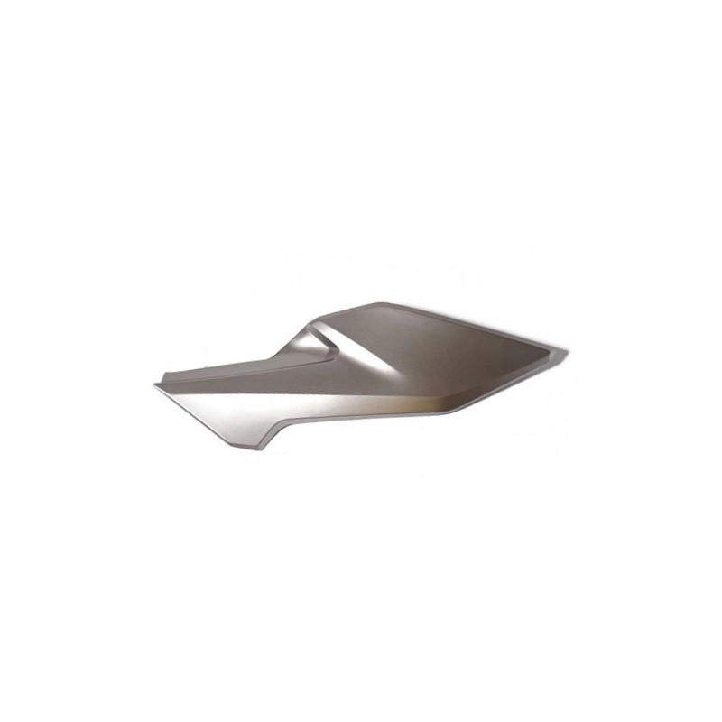 Carénage Genou Droit Honda CB500F 2019 2020 2021