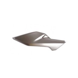 Carénage Genou Gauche Honda CB500F 2019 2020 2021